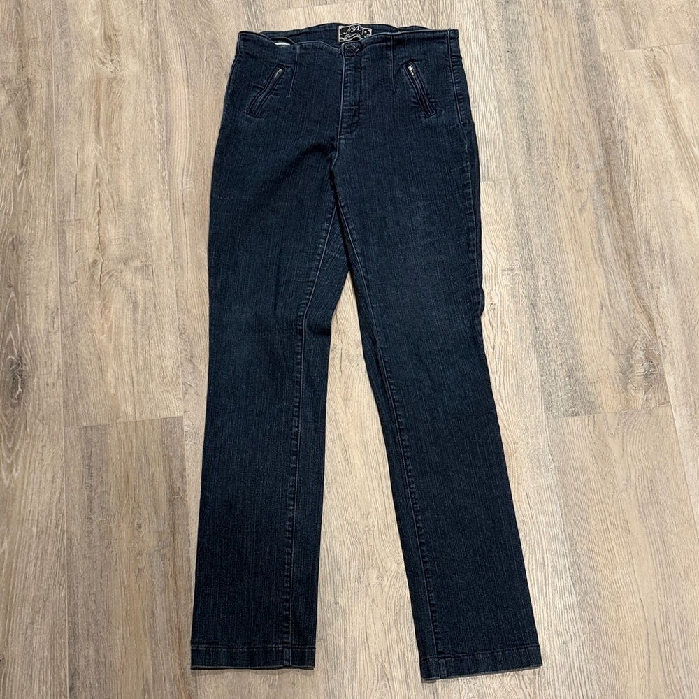 NYDJ Women's Jeans